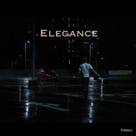 Elegance | Boomplay Music