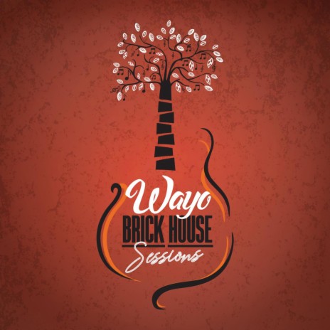 Jeena Jaane Na(Tere bina) (Wayo) | Boomplay Music