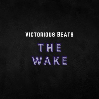 The Wake