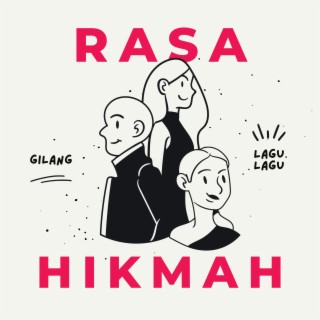 Rasa Hikmah