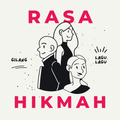 Rasa Hikmah | Boomplay Music