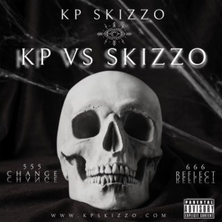 KP VS SKIZZO