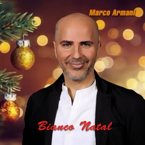 BIANCO NATAL | Boomplay Music