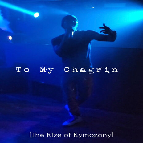 To My Chagrin (Freestyle) | Boomplay Music