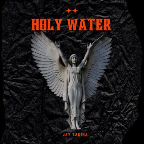 Holy Water