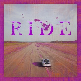 Ride