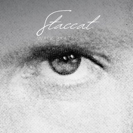 Staccat | Boomplay Music