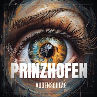 Augenschlag