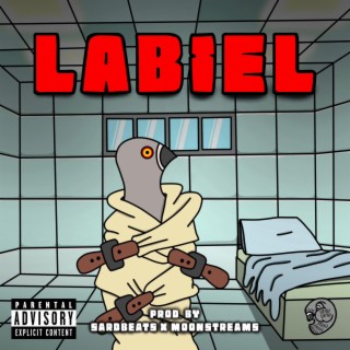 LABIEL