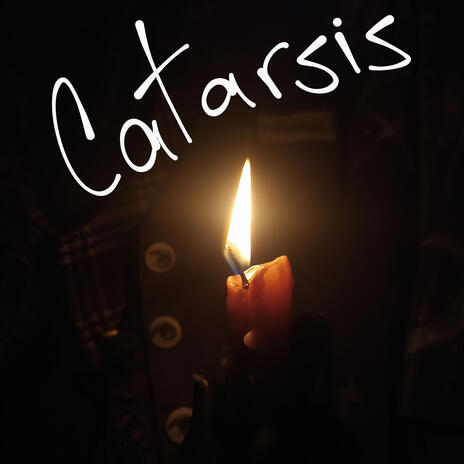 Catarsis | Boomplay Music