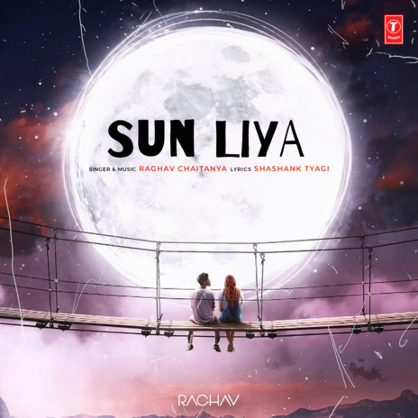 Sun Liya | Boomplay Music