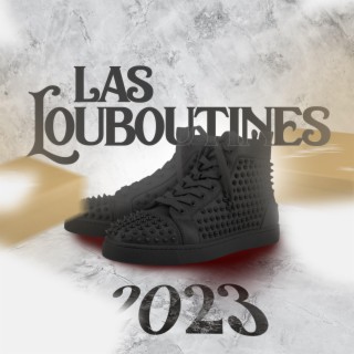 Las Louboutines (2023)