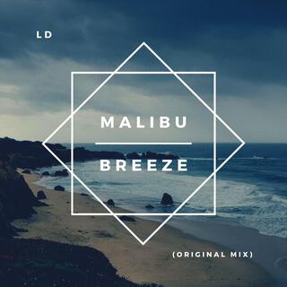 Malibu Breeze