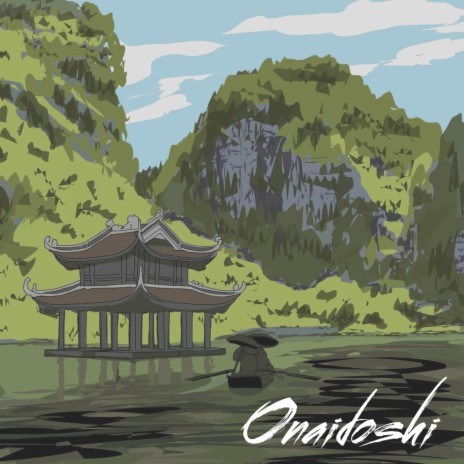 Onaidoshi