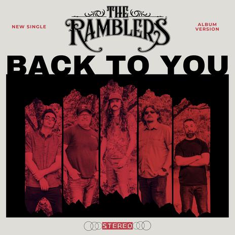 Back To You | Boomplay Music