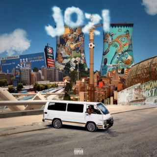 Jozi lyrics | Boomplay Music