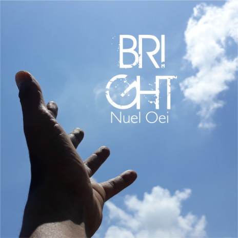 BRIGHT | Boomplay Music