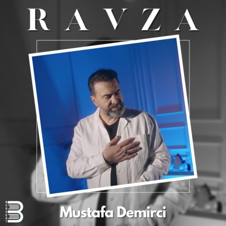 Ravza | Boomplay Music