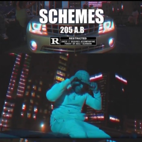 Schemes | Boomplay Music