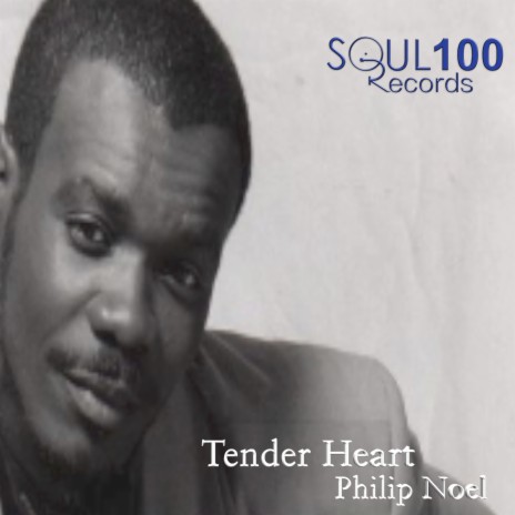 Tender Heart | Boomplay Music