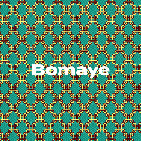 Bomaye Nana Benz | Boomplay Music