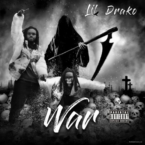 War | Boomplay Music