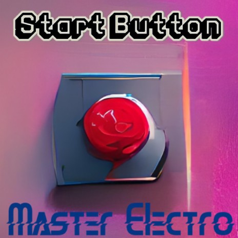 Start Button