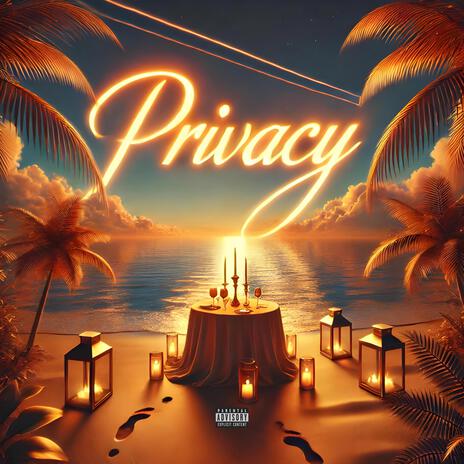 Privacy | Boomplay Music