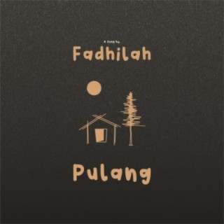 Fadhilah