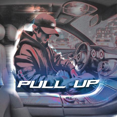 Pull Up | Boomplay Music