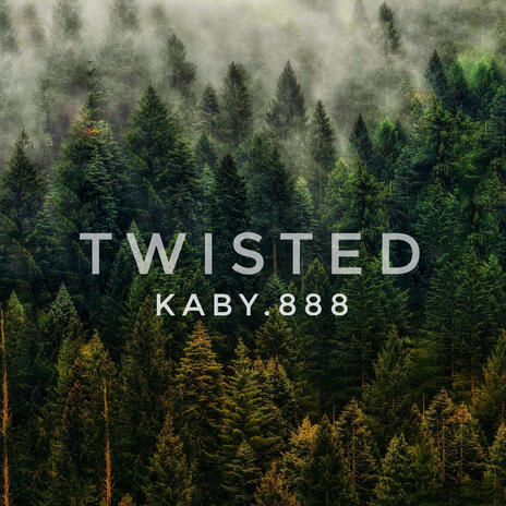 TWISTED | Boomplay Music