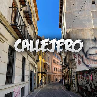 Callejero