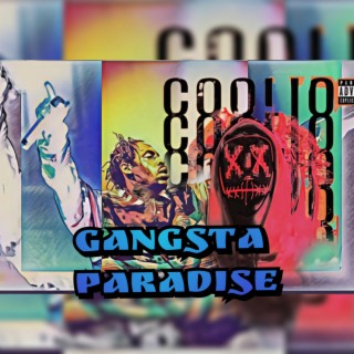 Gangsta's Paradise