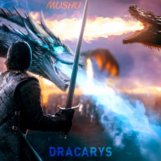 Dracarys