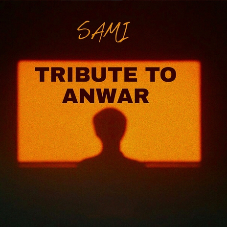 Tribute To Anwar | Boomplay Music