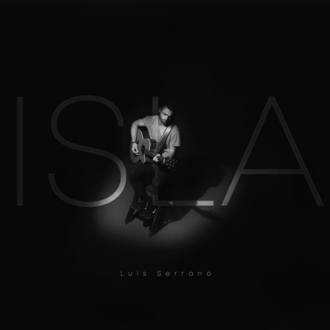 Isla