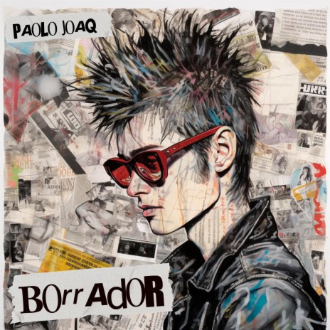 Borrador | Boomplay Music