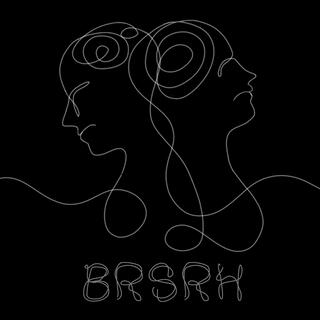 BRSRH (feat. El Cya IX)