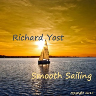 Smooth Sailing