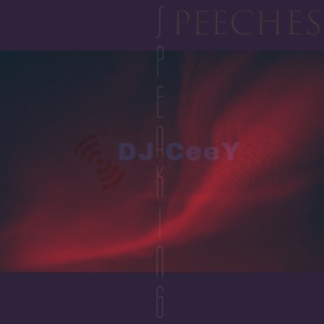Speaking Speeches (Outro) | Boomplay Music