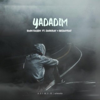 Yadadym