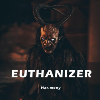 Euthanizer