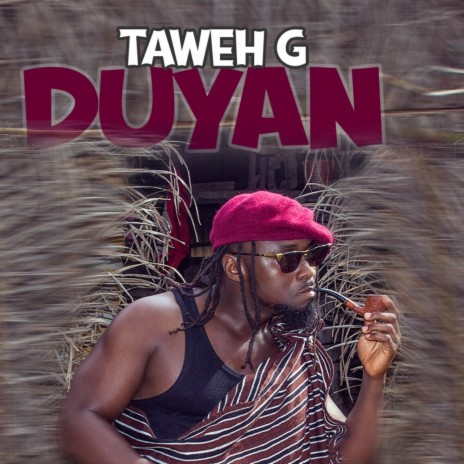 Duyan | Boomplay Music