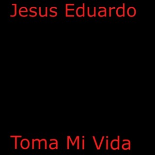 Jesus Eduardo