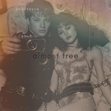 Almost Free ft. MMPBeatz | Boomplay Music