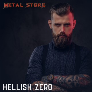 Hellish Zero