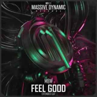 Feel Good (Extended Cut)