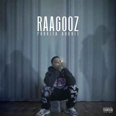 Raagooz | Boomplay Music