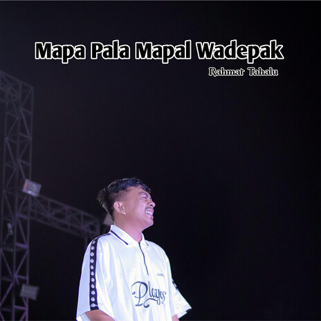 MALA PALA MAPAL X MANTAP CUY (SHORT VER.) | Boomplay Music