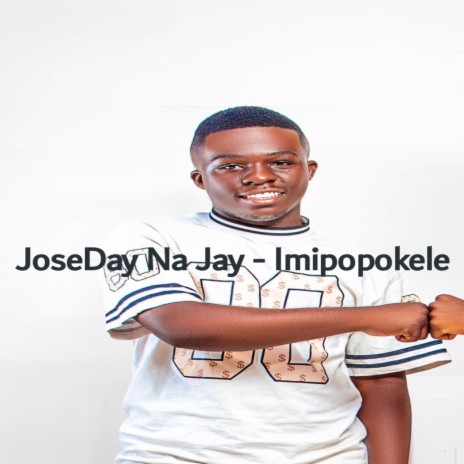 Imipopokele | Boomplay Music